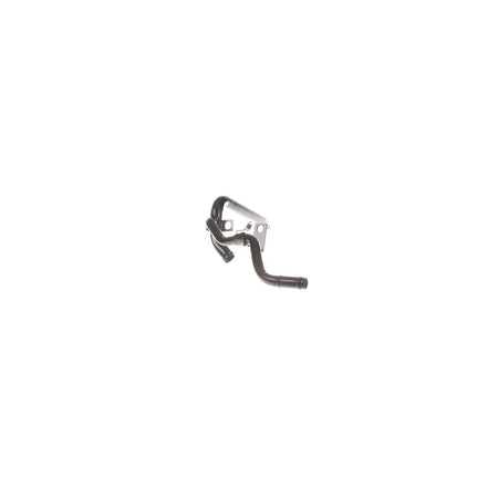 Dorman 626-574 Heater Hose Assembly 2006-2008 Dodge Ram 2500 - view 8