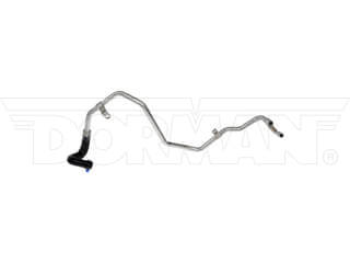 Dorman 626-576 HVAC Heater Hose Assembly