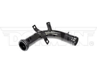 Dorman 626-577 HVAC Heater Hose Assembly