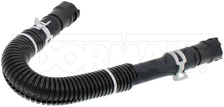 Dorman 626-578 Heater Hose Assembly 2004-2008 Ford F-150 - view 3