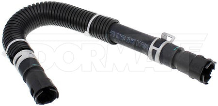 Dorman 626-578 Heater Hose Assembly 2004-2008 Ford F-150 - view 4