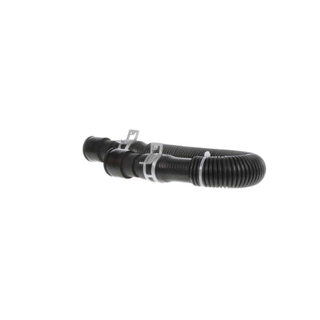 Dorman 626-578 Heater Hose Assembly 2004-2008 Ford F-150 - view 6
