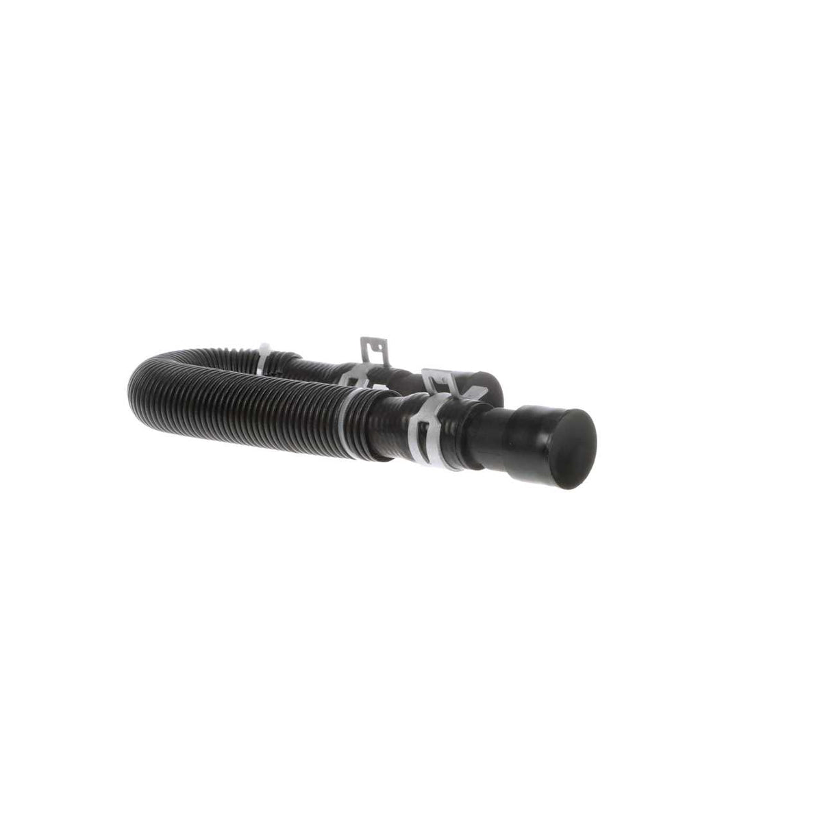 Dorman 626-578 Heater Hose Assembly 2004-2008 Ford F-150 - view 8
