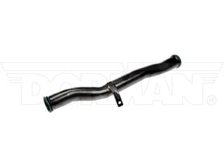 Dorman 626-579 HVAC Heater Hose Assembly