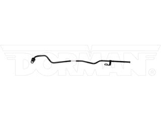 Dorman 626-580 Coolant Pipe