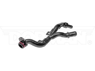 Dorman 626-582 HVAC Heater Pipe