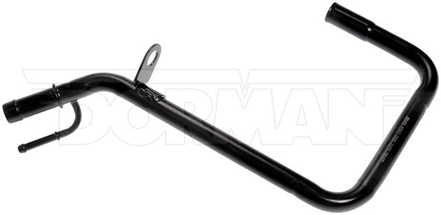 Dorman 626-583 Heater Hose Assembly 1999-2006 Lincoln Navigator - view 2