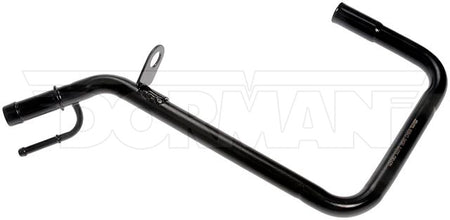 Dorman 626-583 Heater Hose Assembly 1999-2006 Lincoln Navigator - view 2