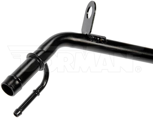 Dorman 626-583 Heater Hose Assembly 1999-2006 Lincoln Navigator - view 3