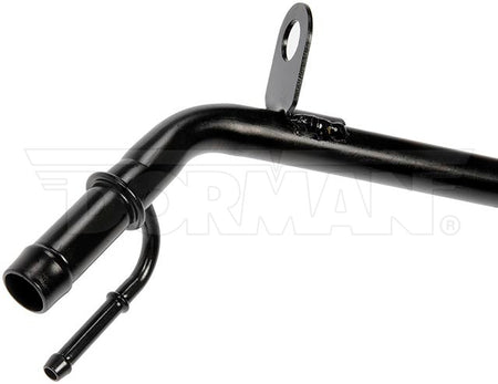 Dorman 626-583 Heater Hose Assembly 1999-2006 Lincoln Navigator - view 3