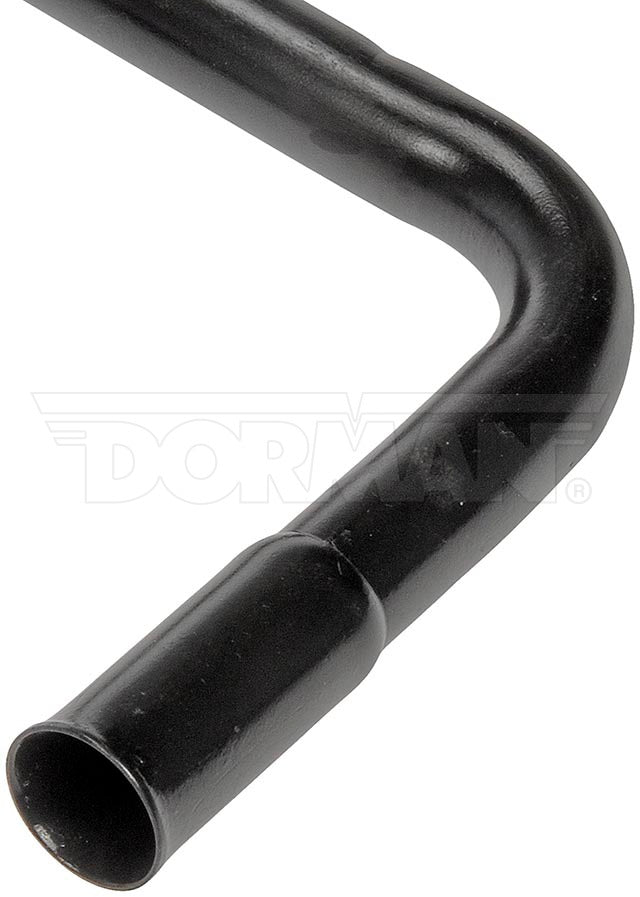 Dorman 626-583 Heater Hose Assembly 1999-2006 Lincoln Navigator - view 4