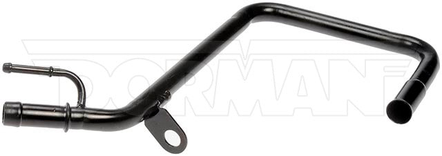 Dorman 626-583 Heater Hose Assembly 1999-2006 Lincoln Navigator - view 1