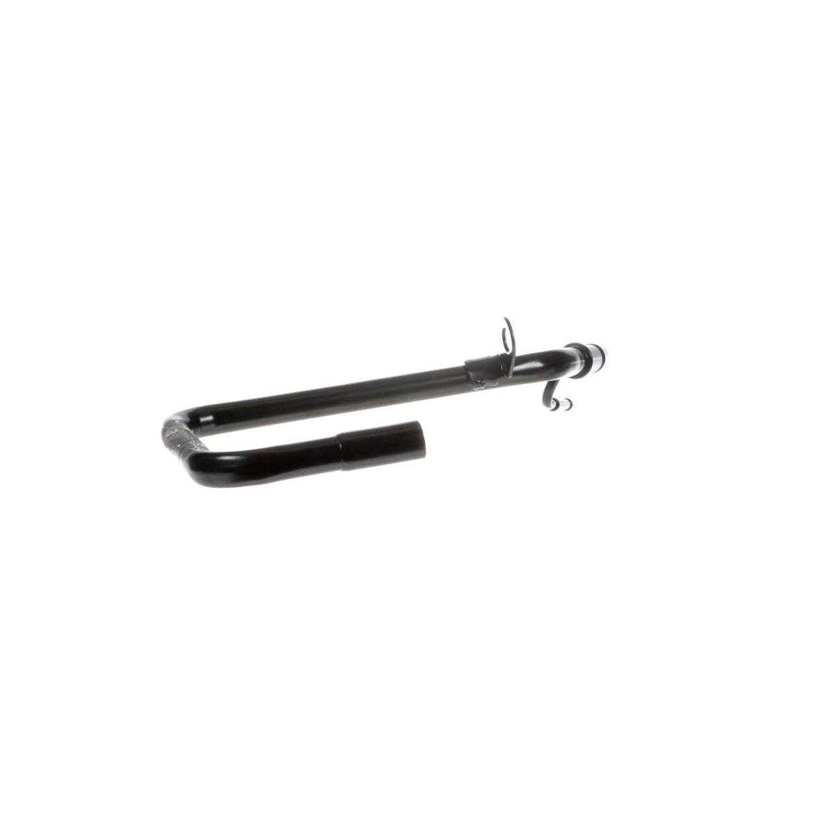 Dorman 626-583 Heater Hose Assembly 1999-2006 Lincoln Navigator - view 5