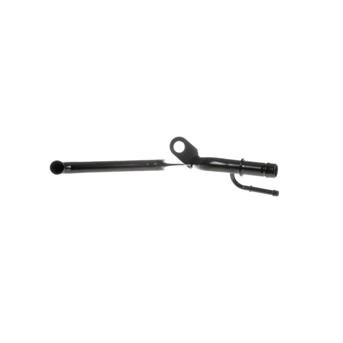Dorman 626-583 Heater Hose Assembly 1999-2006 Lincoln Navigator - view 6