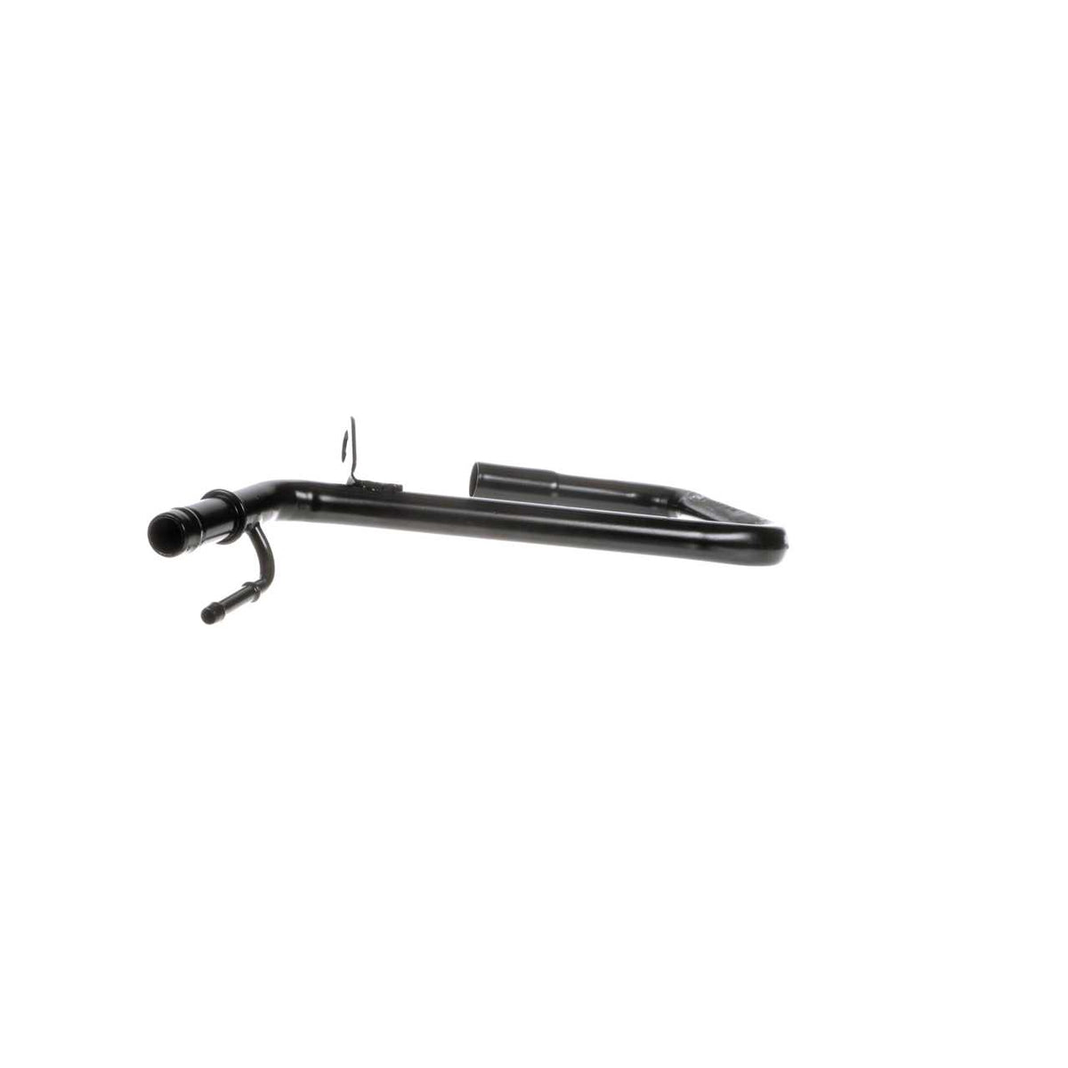 Dorman 626-583 Heater Hose Assembly 1999-2006 Lincoln Navigator - view 7