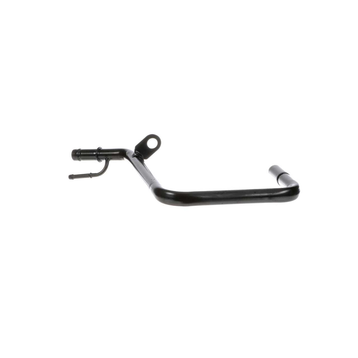 Dorman 626-583 Heater Hose Assembly 1999-2006 Lincoln Navigator - view 8