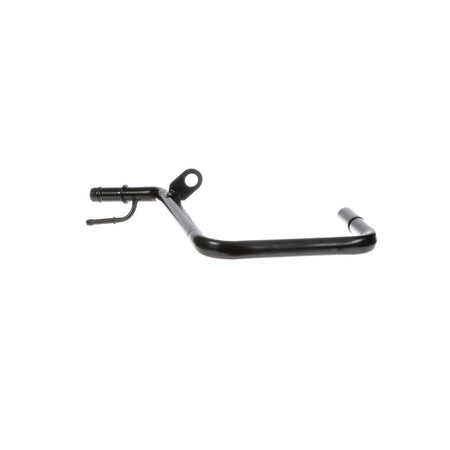 Dorman 626-583 Heater Hose Assembly 1999-2006 Lincoln Navigator - view 8