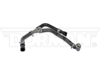 Dorman 626-584 HVAC Heater Hose Assembly