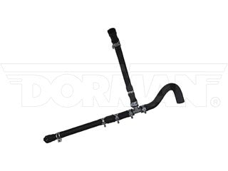 Dorman 626-585 HVAC Heater Hose Assembly