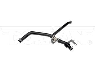 Dorman 626-586 HVAC Heater Hose Assembly