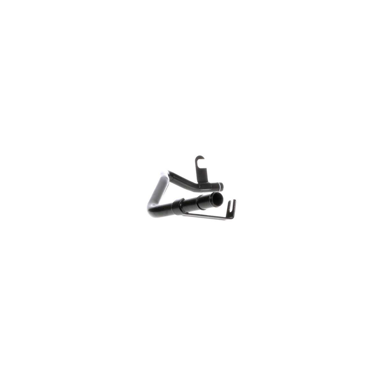 Dorman 626-587 Heater Hose Assembly 1996-1998 Jeep Grand Cherokee - view 6