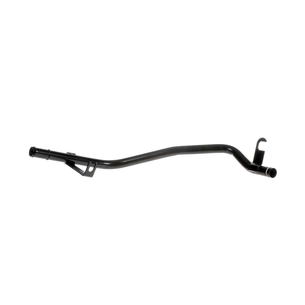Dorman 626-587 Heater Hose Assembly 1996-1998 Jeep Grand Cherokee - view 7