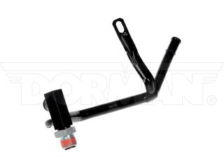 Dorman 626-589 HVAC Heater Hose Assembly