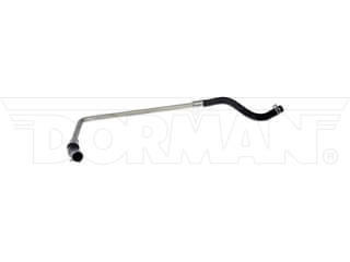 Dorman 626-590 HVAC Heater Hose Assembly