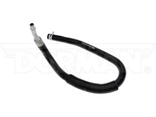 Dorman 626-593 HVAC Heater Hose Assembly