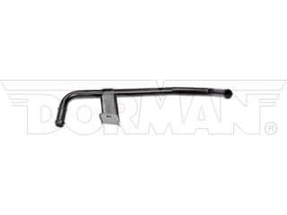 Dorman 626-594 Engine Oil Cooler Hose Assembly