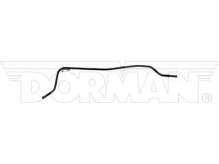 Dorman 626-595 Engine Coolant Bypass Hose
