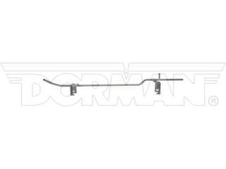 Dorman 626-596 Engine Coolant Bypass Pipe