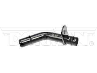 Dorman 626-597 HVAC Heater Pipe