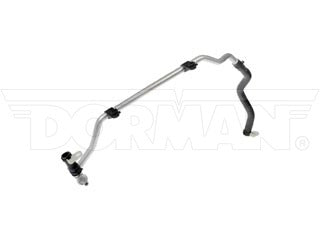 Dorman 626-598 HVAC Heater Hose Assembly