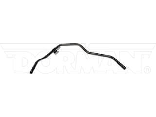 Dorman 626-599 HVAC Heater Hose Assembly