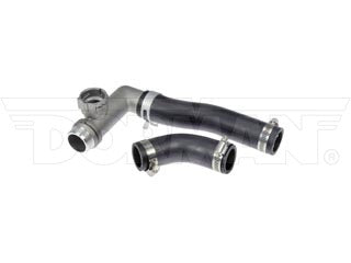 Dorman 626-601 Coolant Pipe