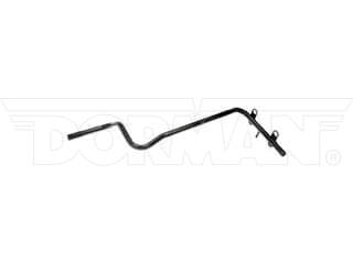Dorman 626-602 HVAC Heater Hose Assembly