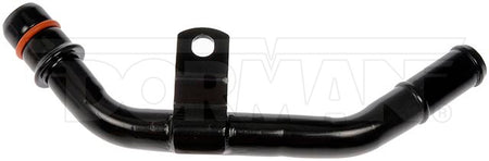 Dorman 626-603 Coolant Pipe 2009-2023 Ram 2500 - view 2