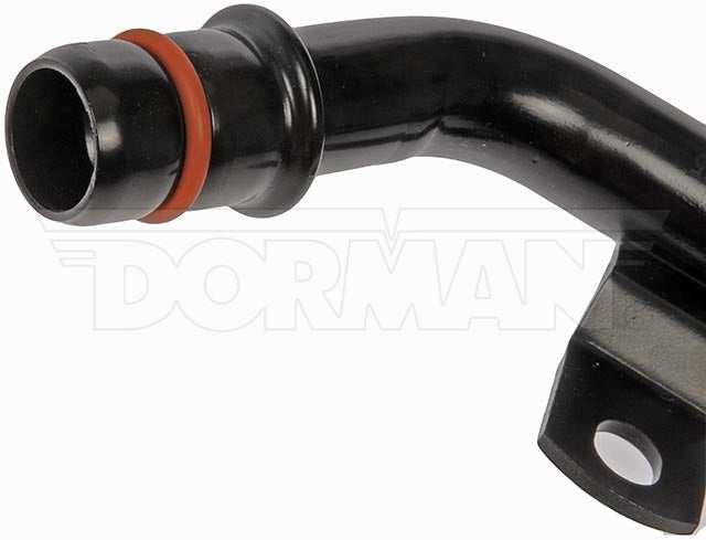 Dorman 626-603 Coolant Pipe 2009-2023 Ram 2500 - view 3