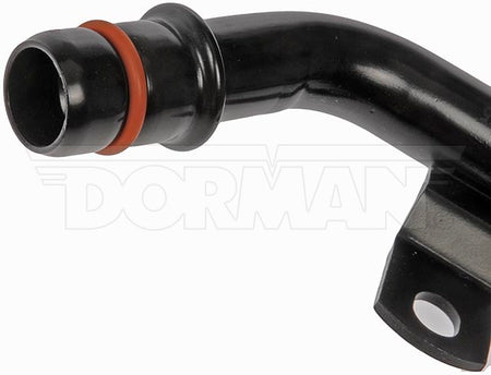 Dorman 626-603 Coolant Pipe 2009-2023 Ram 2500 - view 3