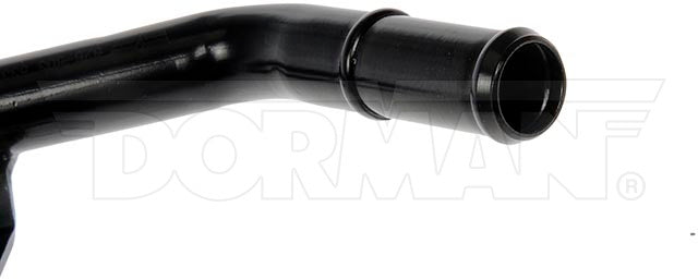 Dorman 626-603 Coolant Pipe 2009-2023 Ram 2500 - view 4