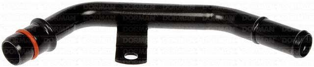 Dorman 626-603 Coolant Pipe 2009-2023 Ram 2500 - view 1