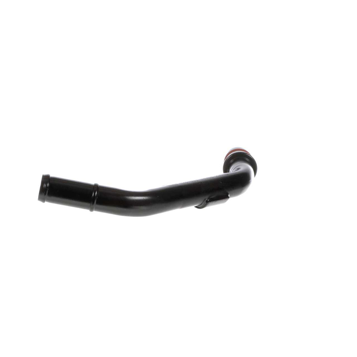 Dorman 626-603 Coolant Pipe 2009-2023 Ram 2500 - view 5