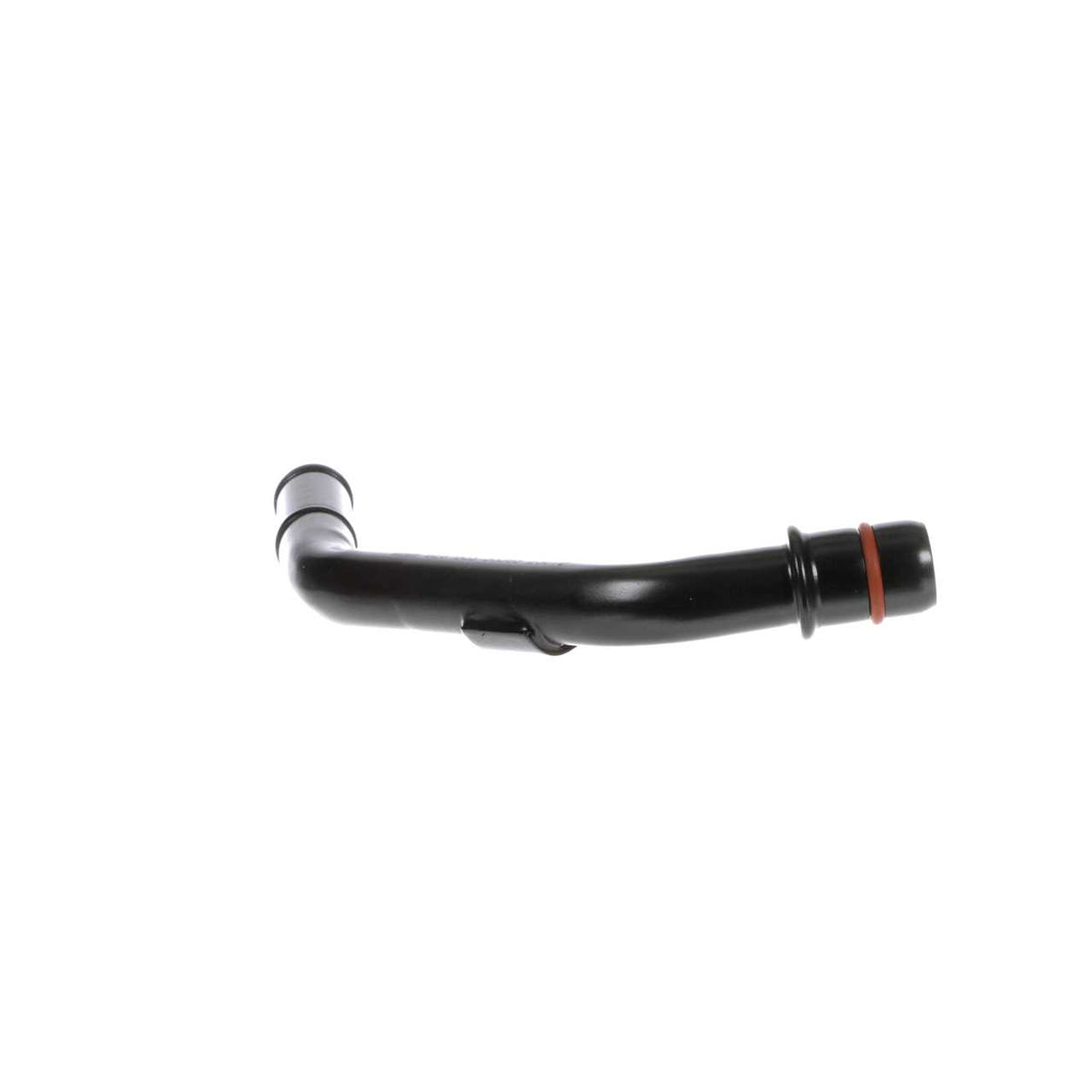 Dorman 626-603 Coolant Pipe 2009-2023 Ram 2500 - view 6