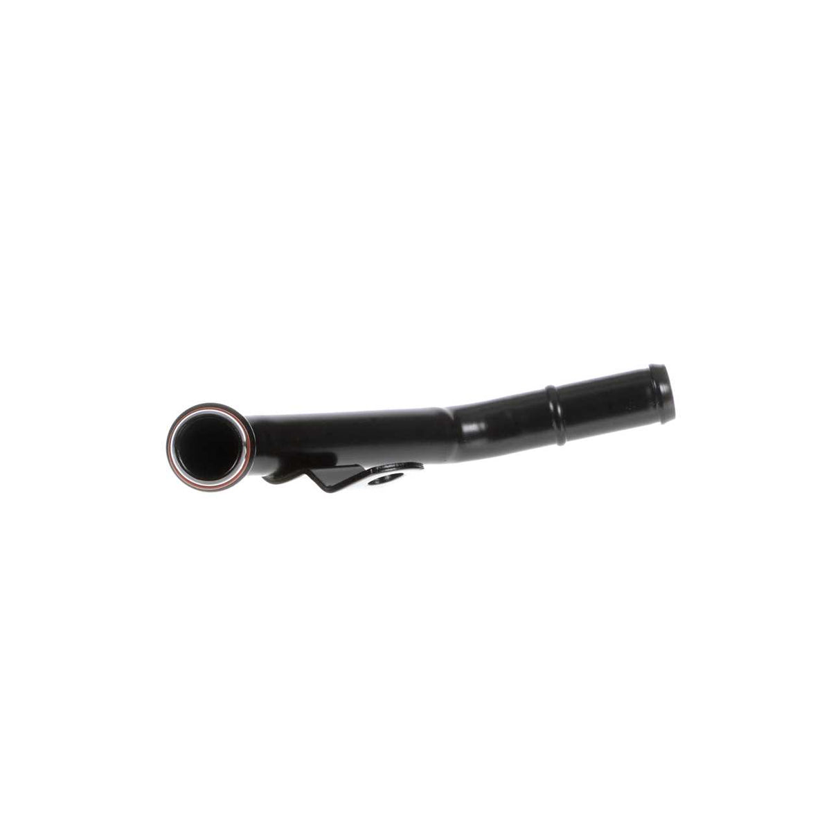 Dorman 626-603 Coolant Pipe 2009-2023 Ram 2500 - view 7