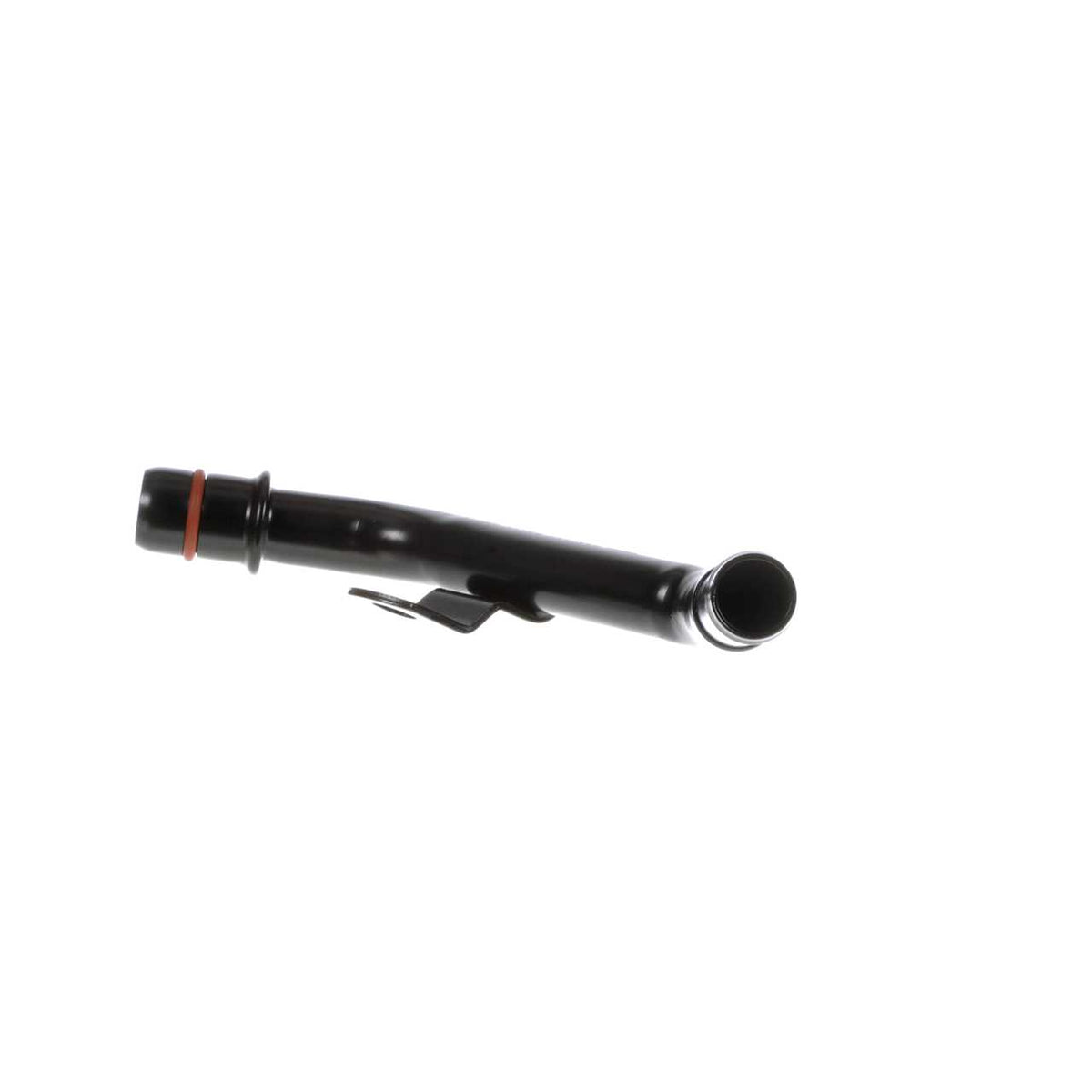 Dorman 626-603 Coolant Pipe 2009-2023 Ram 2500 - view 8