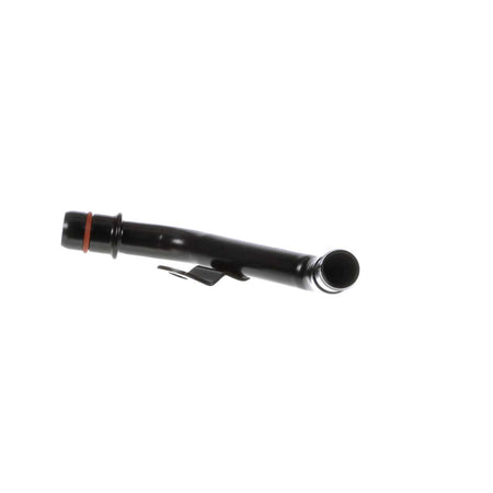 Dorman 626-603 Coolant Pipe 2009-2023 Ram 2500 - view 8