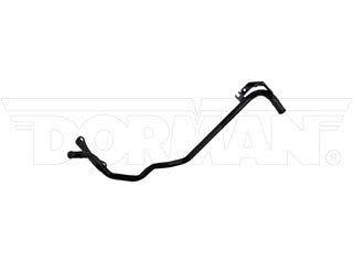 Dorman 626-604 HVAC Heater Hose Assembly
