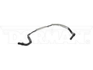 Dorman 626-605 HVAC Heater Hose Assembly