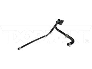 Dorman 626-608 HVAC Heater Hose Assembly
